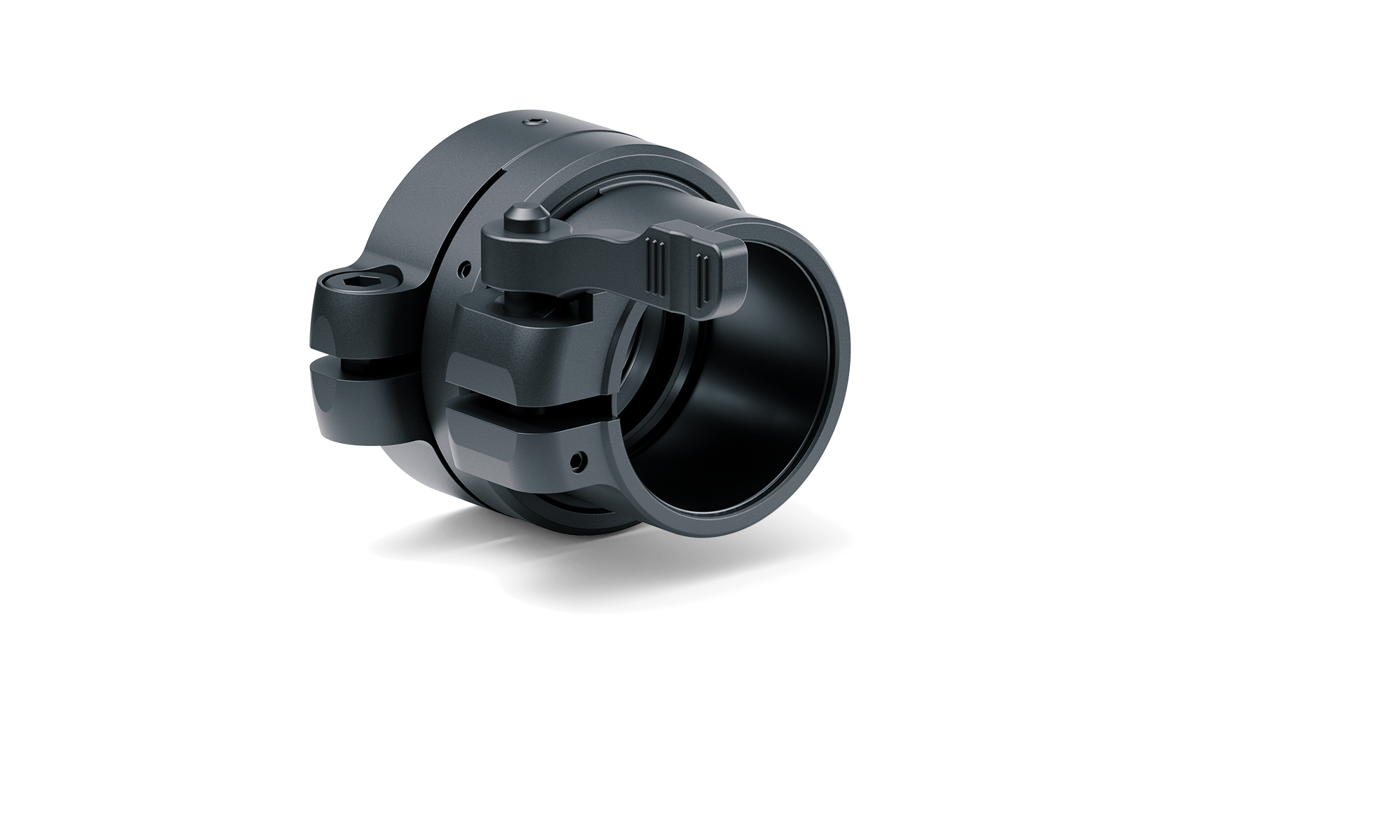ΔΑΧΤΥΛΙΔΙ ΠΡΟΣΑΡΜΟΓΗΣ Thermal Imaging Front Attachment PULSAR – πρόσθετη εικόνα 8
