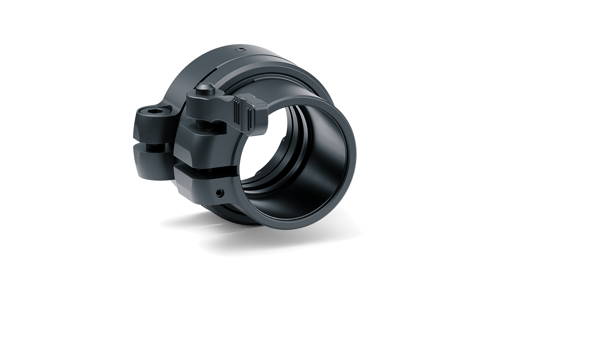 ΔΑΧΤΥΛΙΔΙ ΠΡΟΣΑΡΜΟΓΗΣ Thermal Imaging Front Attachment PULSAR – πρόσθετη εικόνα 9