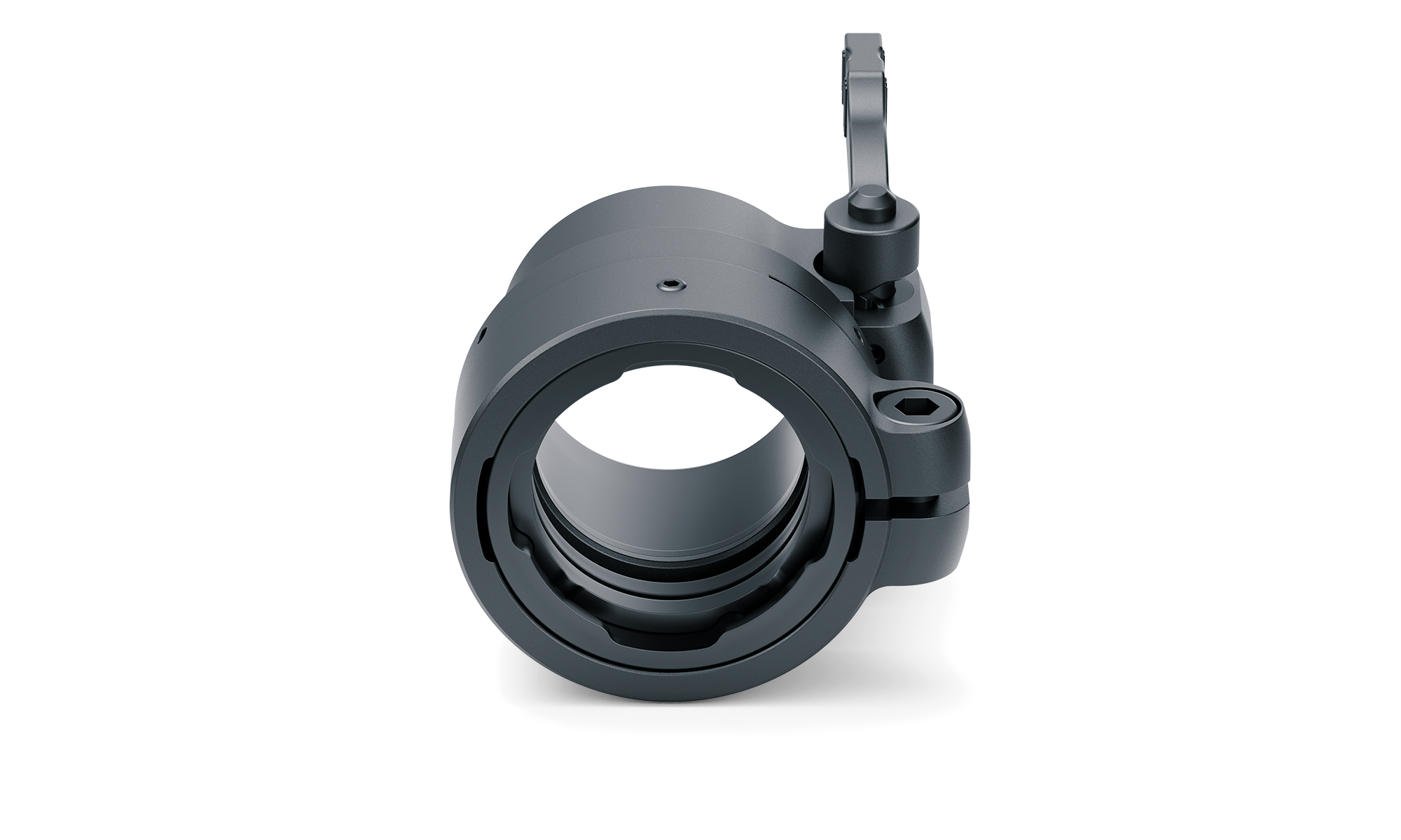 ΔΑΧΤΥΛΙΔΙ ΠΡΟΣΑΡΜΟΓΗΣ Thermal Imaging Front Attachment PULSAR – πρόσθετη εικόνα 10