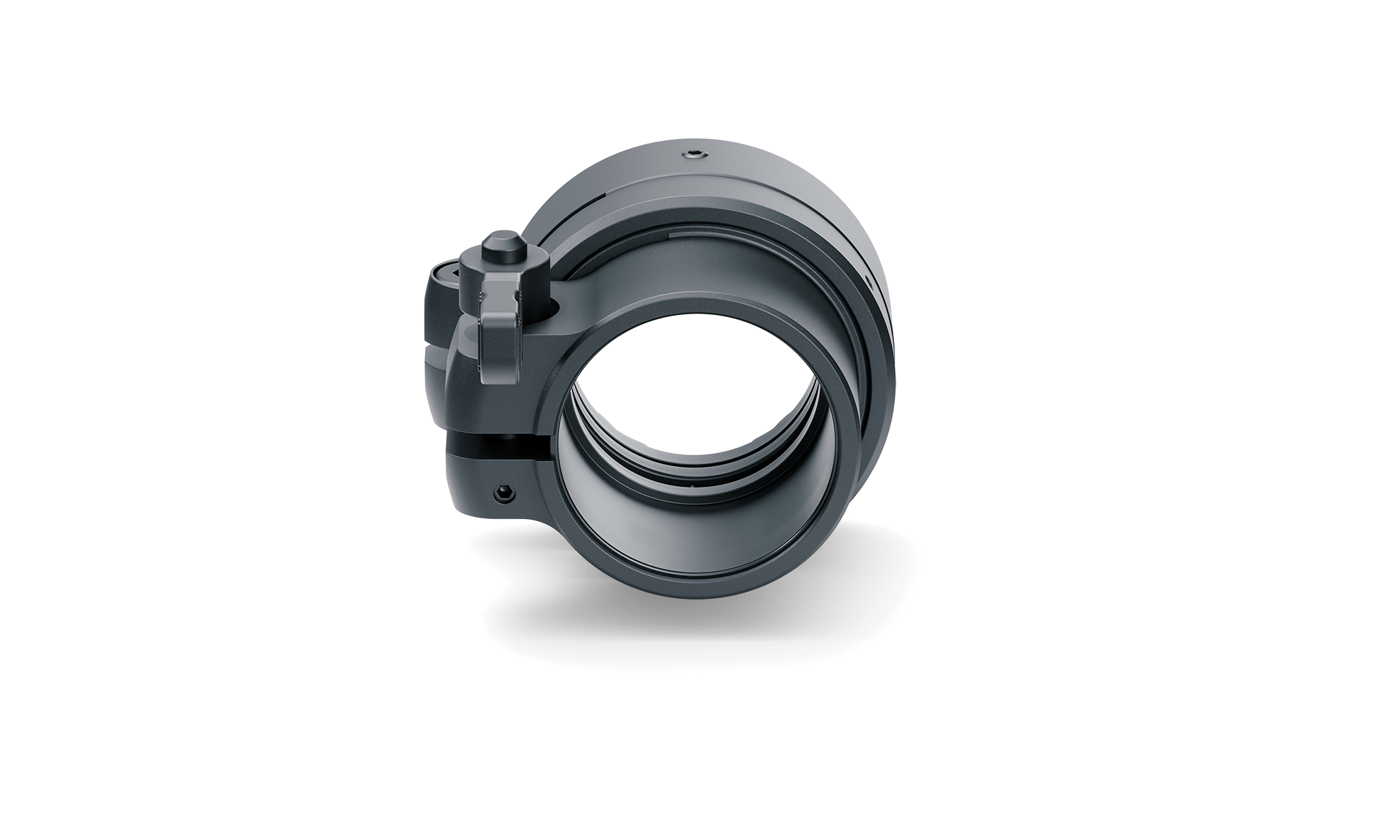 ΔΑΧΤΥΛΙΔΙ ΠΡΟΣΑΡΜΟΓΗΣ Thermal Imaging Front Attachment PULSAR – πρόσθετη εικόνα 11