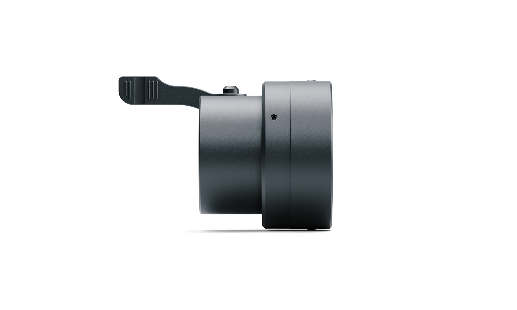 ΔΑΧΤΥΛΙΔΙ ΠΡΟΣΑΡΜΟΓΗΣ Thermal Imaging Front Attachment PULSAR – πρόσθετη εικόνα 12