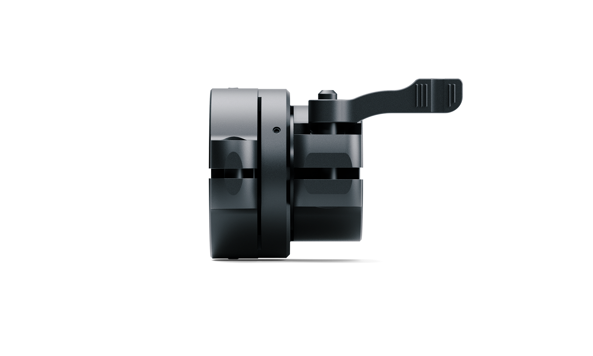 ΔΑΧΤΥΛΙΔΙ ΠΡΟΣΑΡΜΟΓΗΣ Thermal Imaging Front Attachment PULSAR – πρόσθετη εικόνα 13