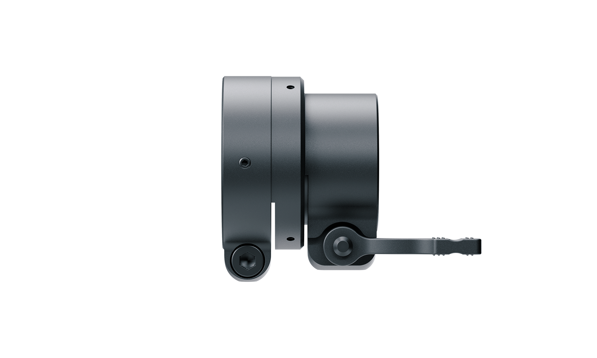 ΔΑΧΤΥΛΙΔΙ ΠΡΟΣΑΡΜΟΓΗΣ Thermal Imaging Front Attachment PULSAR – πρόσθετη εικόνα 14