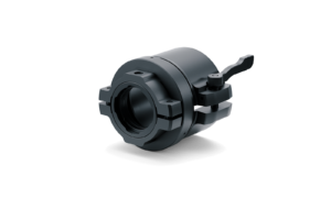 ΔΑΧΤΥΛΙΔΙ ΠΡΟΣΑΡΜΟΓΗΣ Thermal Imaging Front Attachment PULSAR