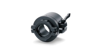 ΔΑΧΤΥΛΙΔΙ ΠΡΟΣΑΡΜΟΓΗΣ Thermal Imaging Front Attachment PULSAR – πρόσθετη εικόνα 1