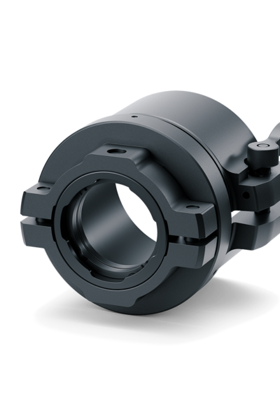 ΔΑΧΤΥΛΙΔΙ ΠΡΟΣΑΡΜΟΓΗΣ Thermal Imaging Front Attachment PULSAR – πρόσθετη εικόνα 1