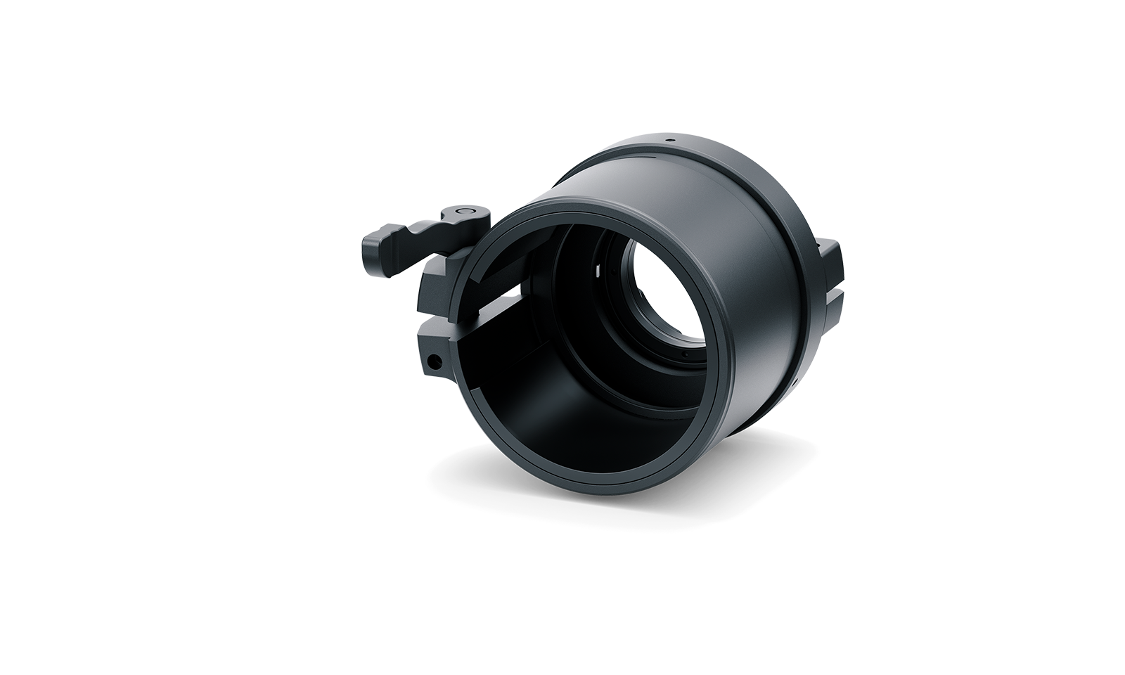 ΔΑΧΤΥΛΙΔΙ ΠΡΟΣΑΡΜΟΓΗΣ Thermal Imaging Front Attachment PULSAR – πρόσθετη εικόνα 3