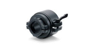 Tripod Adapter για PULSAR TELOS LRF – πρόσθετη εικόνα 1