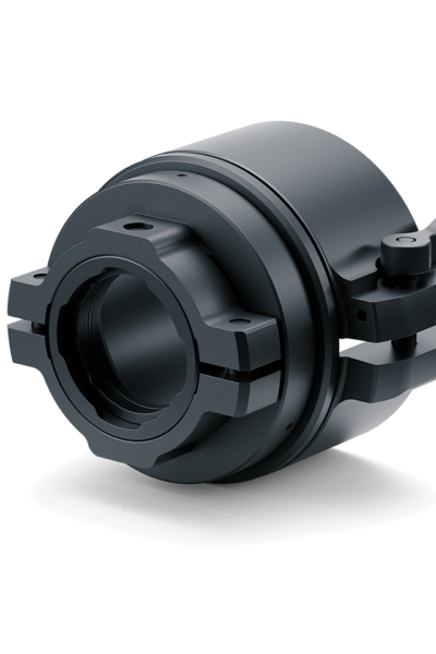 Tripod Adapter για PULSAR TELOS LRF – πρόσθετη εικόνα 1