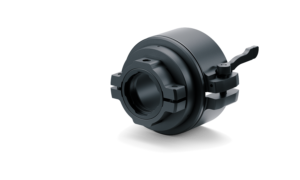 ΔΑΧΤΥΛΙΔΙ ΠΡΟΣΑΡΜΟΓΗΣ Thermal Imaging Front Attachment PULSAR