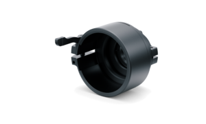 ΔΑΧΤΥΛΙΔΙ ΠΡΟΣΑΡΜΟΓΗΣ Thermal Imaging Front Attachment PULSAR – πρόσθετη εικόνα 1