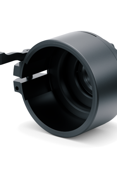 ΔΑΧΤΥΛΙΔΙ ΠΡΟΣΑΡΜΟΓΗΣ Thermal Imaging Front Attachment PULSAR – πρόσθετη εικόνα 1