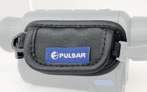 ΙΜΑΝΤΑΣ ΧΕΙΡΟΣ, Wrist strap, PULSAR AXION