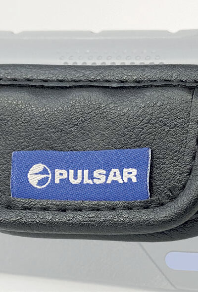 ΙΜΑΝΤΑΣ ΧΕΙΡΟΣ, Wrist strap, PULSAR AXION