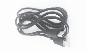 ΚΑΛΩΔΙΟ Pulsar micro USB