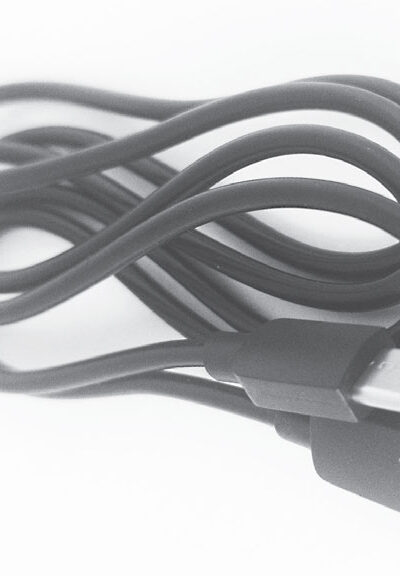ΚΑΛΩΔΙΟ Pulsar micro USB