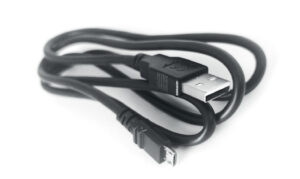ΚΑΛΩΔΙΟ Pulsar USB