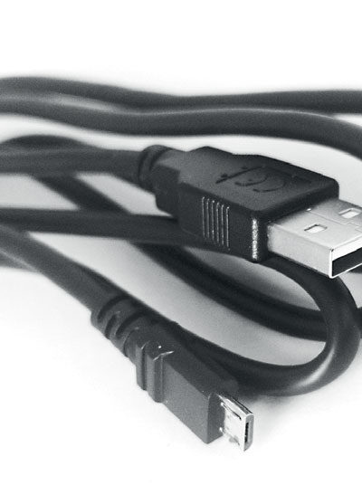 ΚΑΛΩΔΙΟ Pulsar USB