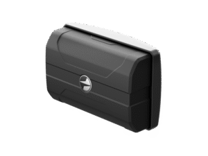 Μπαταρία επαναφ. PULSAR IPS7 - 6400mAh - Li_ion