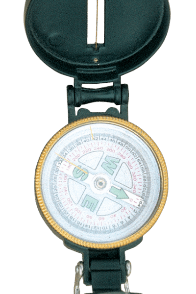 ΠΥΞΙΔΑ ΛΑΔΙΟΥ, DINGO 33104, Metal, Black