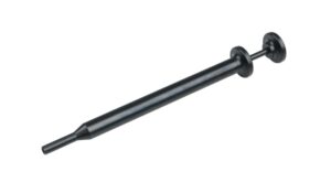 Pin extractor, large – πρόσθετη εικόνα 1