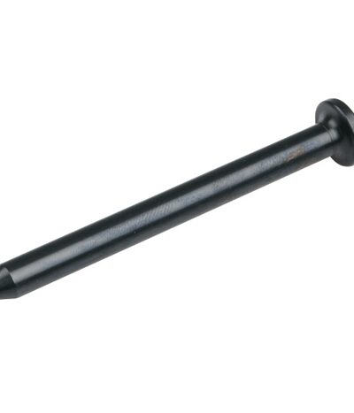 Pin extractor, large – πρόσθετη εικόνα 1