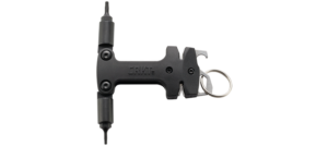 Πολυεργαλείο CRKT KNIFE MAINTENANCE TOOL