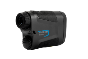 ΑΠΟΣΤΑΣΙΟΜΕΤΡΟ LASER, FALX Optics 6x22mm, 1000m – πρόσθετη εικόνα 1