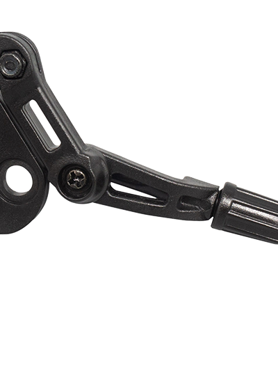 Μικρόφωνο EARMOR® S10D