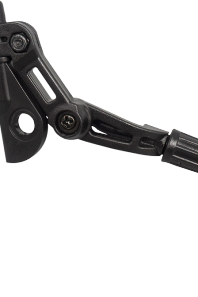 Μικρόφωνο EARMOR® S10