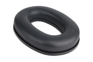 Μαξιλαράκια Ακουστικών PVC sponge Replacement Earpads for EARMOR