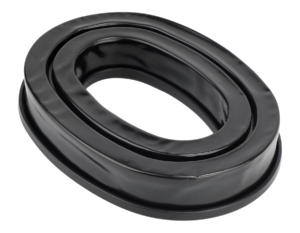 Μαξιλαράκια Ακουστικών Gel Replacement Earpads for EARMOR