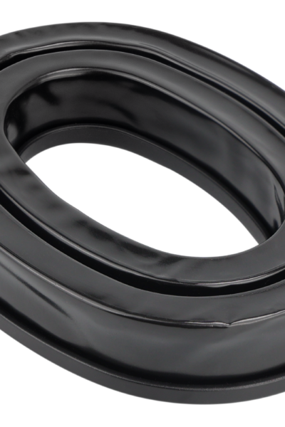 Μαξιλαράκια Ακουστικών Gel Replacement Earpads for EARMOR