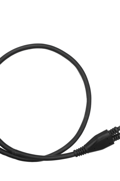 Καλώδιο EARMOR σχήματος Υ Αρσ.3,5 mm+Θηλ.2,5 mm Αρσ.U-174