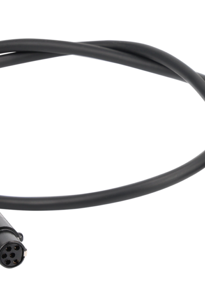 Καλώδιο EARMOR Dual 6-pin aviation connector cable for M33