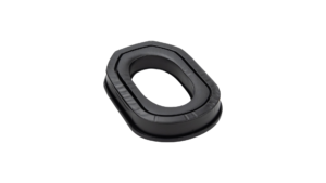 Μαξιλαράκια Ακουστικών Gel Earpads Replacement for M300 – πρόσθετη εικόνα 1