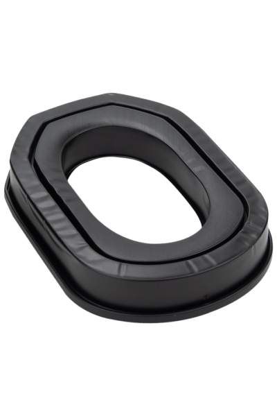 Μαξιλαράκια Ακουστικών Gel Earpads Replacement for M300 – πρόσθετη εικόνα 1