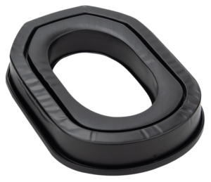 Μαξιλαράκια Ακουστικών Gel Earpads Replacement for M300