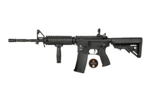 ΟΠΛΟ SOFT Evolution Recon SOPMOD 14.5" Carbontech, SL-1004 – πρόσθετη εικόνα 1