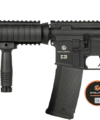 ΟΠΛΟ SOFT Evolution Recon SOPMOD 14.5" Carbontech, SL-1004