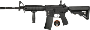 ΟΠΛΟ SOFT Evolution Recon SOPMOD 14.5" Carbontech, SL-1004