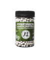 ΜΠΙΛΙΕΣ SOFT 0.48g / 1000 pcs