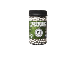 ΜΠΙΛΙΕΣ SOFT 0.48g / 1000 pcs