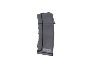 ΓΕΜΙΣΤΗΡΑ SOFT AEG, CZ BREN 805 A1/A2,550rds, Blk
