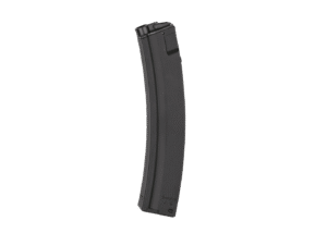 ΓΕΜΙΣΤΗΡΑ SOFT AEG, MP5, 200rd