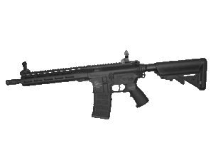 ΟΠΛΟ SOFT AEG, SLV, ARMALITE M15 Defence M – πρόσθετη εικόνα 1