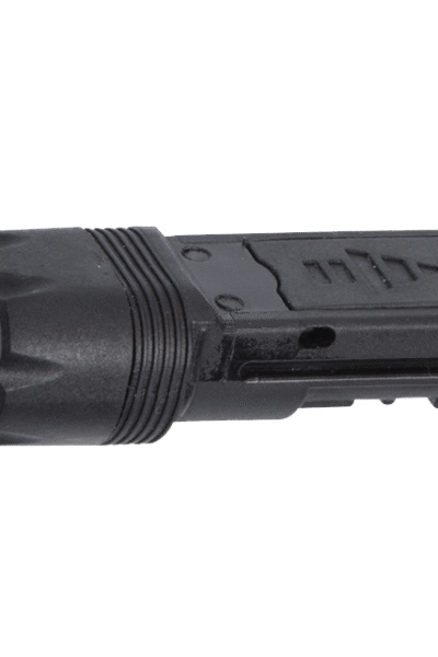 ΦΩΤΙΣΤΙΚΟ, SOFT, TAC 4,5+6