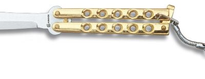 ΣΟΥΓΙΑΣ ALBAINOX, BT, ABANICO, 02055-D – πρόσθετη εικόνα 1