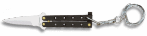 ΣΟΥΓΙΑΣ ALBAINOX, BT, ABANICO, 02056-N