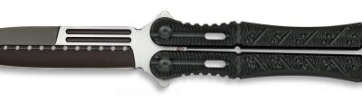 ΣΟΥΓΙΑΣ ALBAINOX, BT, BLACK, 02099 – πρόσθετη εικόνα 1